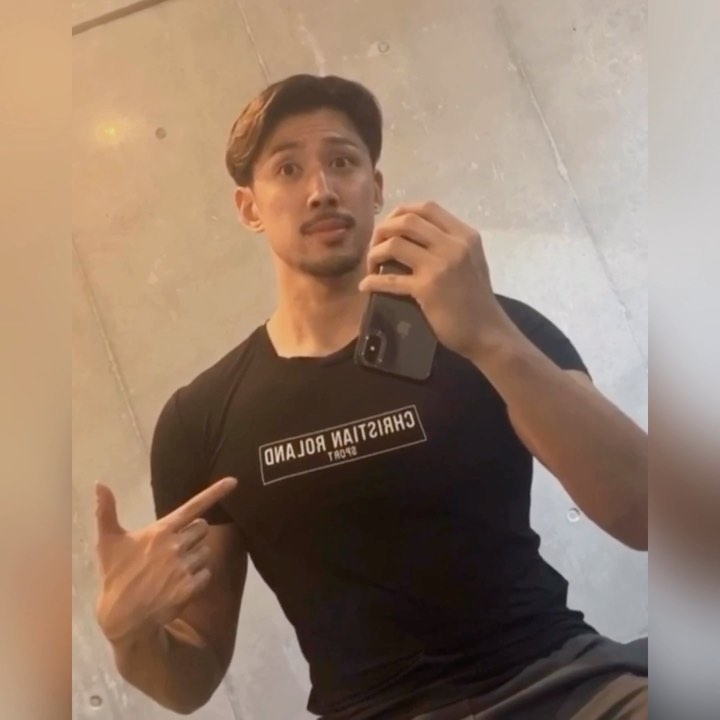 迎风而上的第一张照片--长乐相亲服务中心