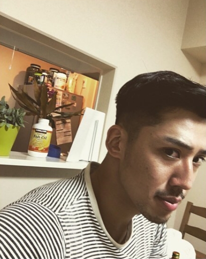 迎风而上的第二张照片--长乐相亲服务中心