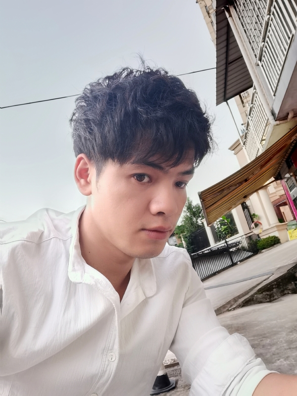 幕后老板的第一张照片--长乐相亲服务中心