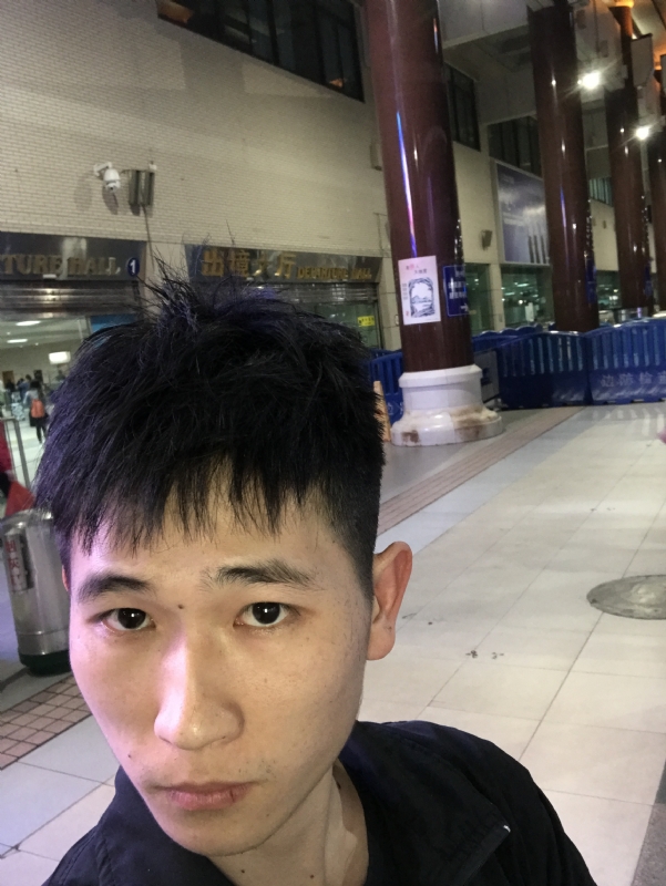 问题的第一张照片--长乐相亲服务中心