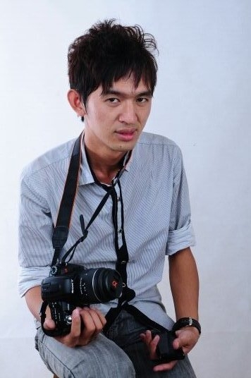 青春不加糖的第一张照片--长乐相亲服务中心