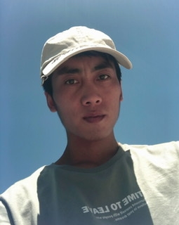 仰望x未来的第二张照片--长乐相亲服务中心