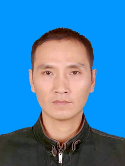 塞外孤灯的第一张照片--长乐相亲服务中心