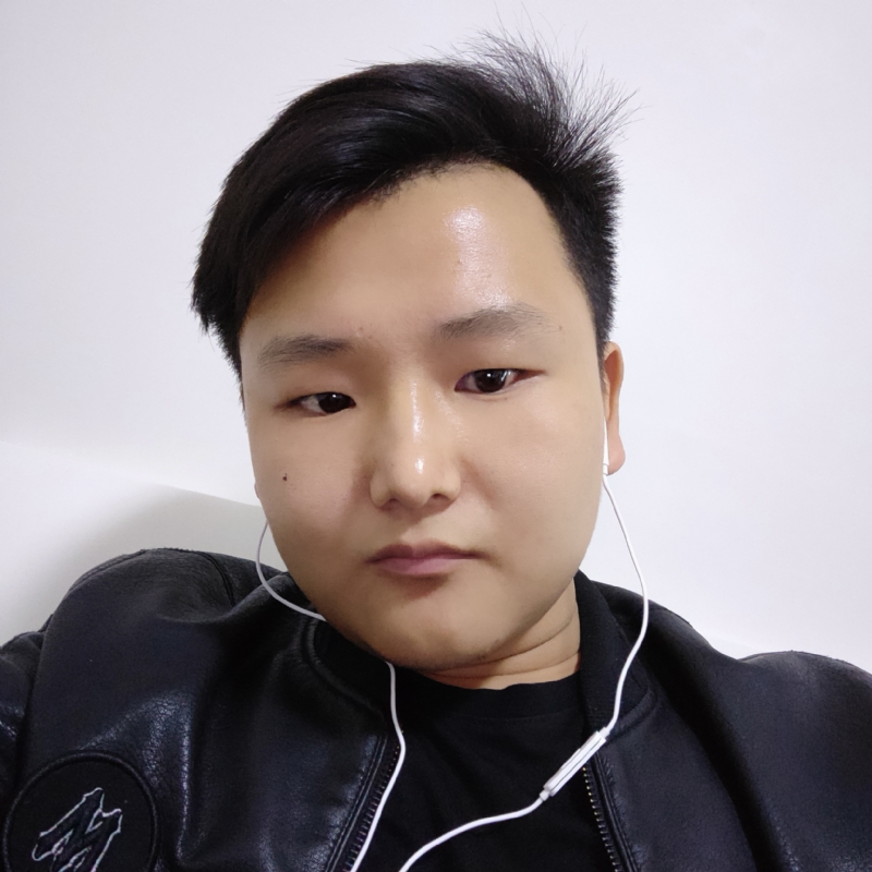 简单点的第二张照片--长乐相亲服务中心