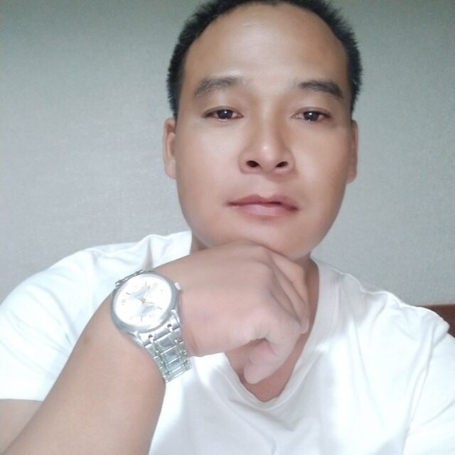 一点红的第一张照片--长乐相亲服务中心