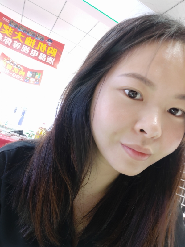 MANI的第一张照片--长乐相亲服务中心