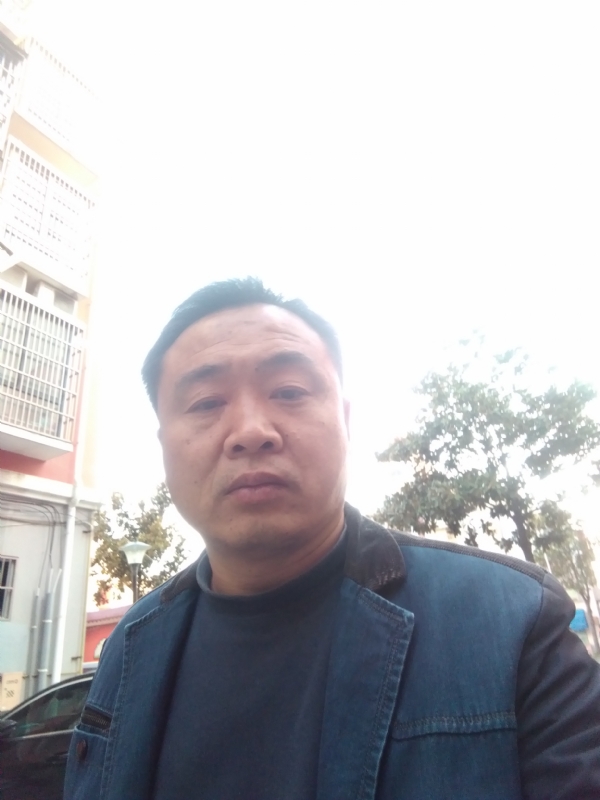 无非生活的第一张照片--长乐相亲服务中心