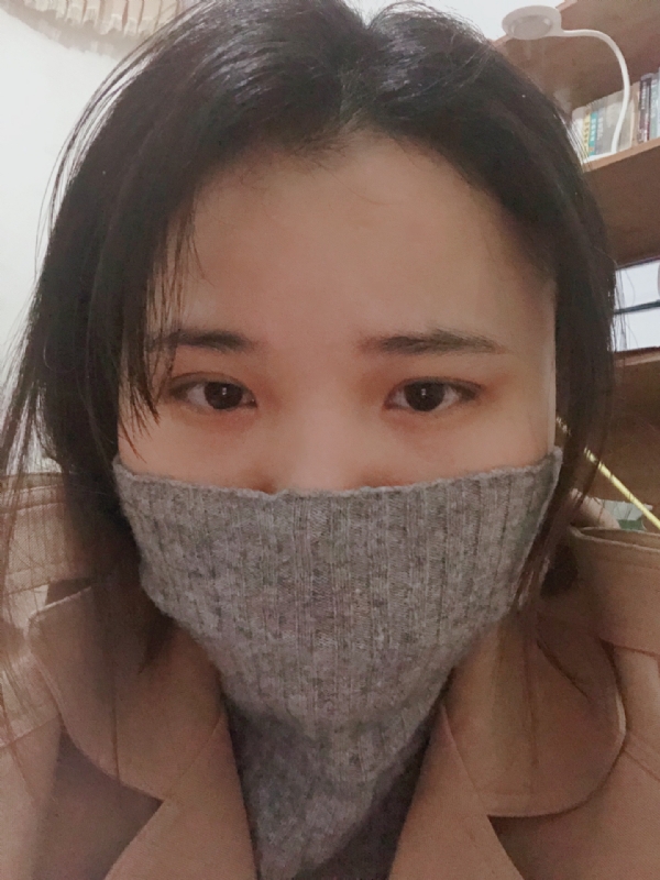 永夜的第一张照片--长乐相亲服务中心