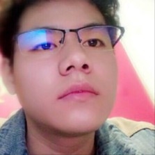 小文的第三张照片--长乐相亲服务中心