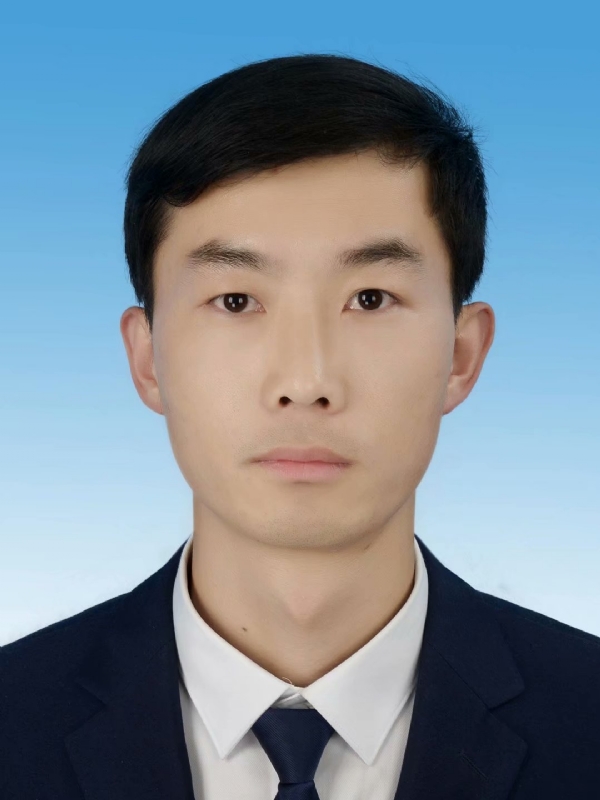 问心的第二张照片--长乐相亲服务中心