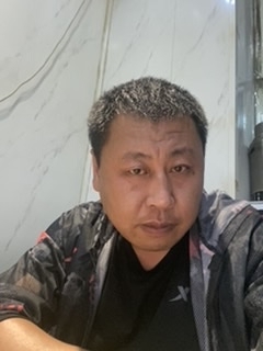 峰2222的第一张照片--长乐相亲服务中心