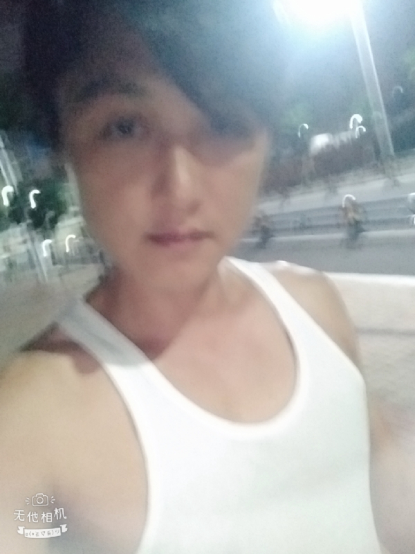 弟弟的第一张照片--长乐相亲服务中心