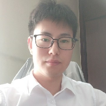 有志于学的第一张照片--长乐相亲服务中心