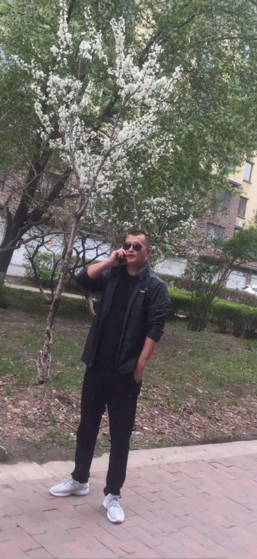 石教的第一张照片--长乐相亲服务中心