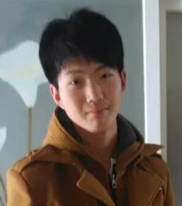 靖的第一张照片--长乐相亲服务中心