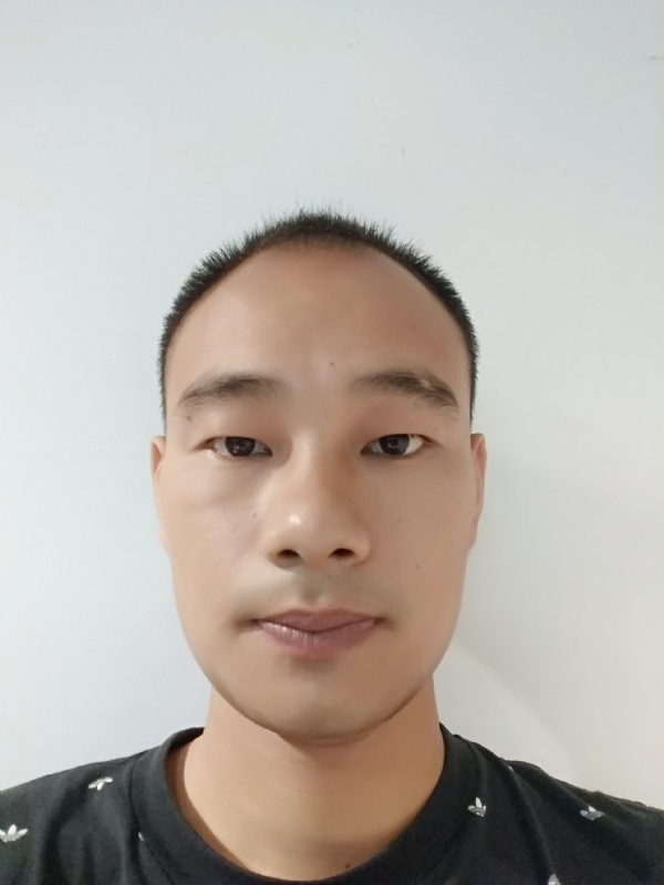 霸王别姬的第一张照片--长乐相亲服务中心