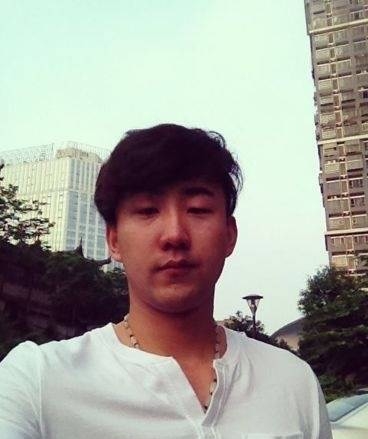 西的第一张照片--长乐相亲服务中心