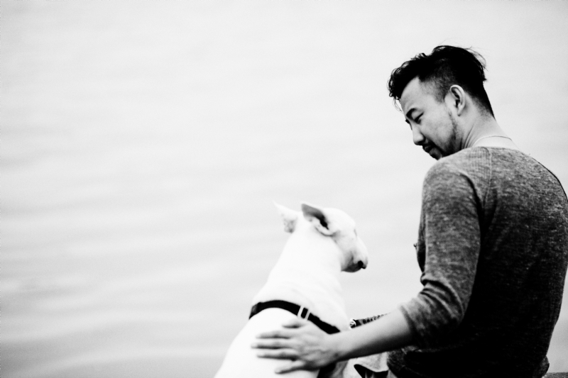 西的第二张照片--长乐相亲服务中心