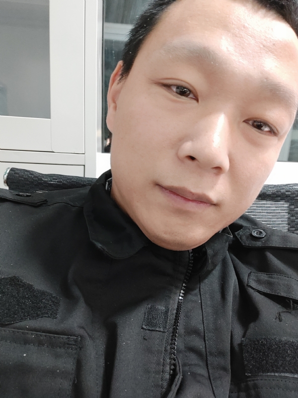 真实找人结婚的第二张照片--长乐相亲服务中心