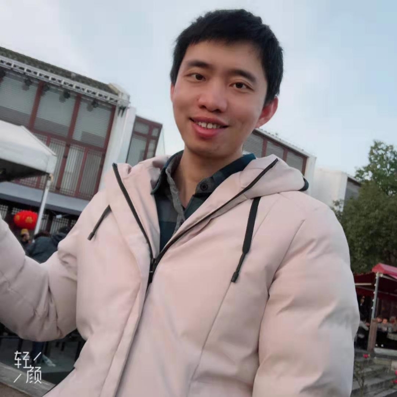 萍水相逢的第二张照片--长乐相亲服务中心