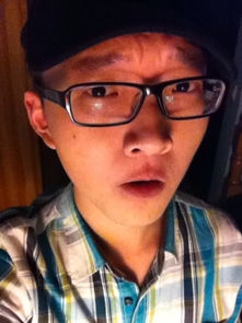 黑色枷锁的第四张照片--长乐相亲服务中心