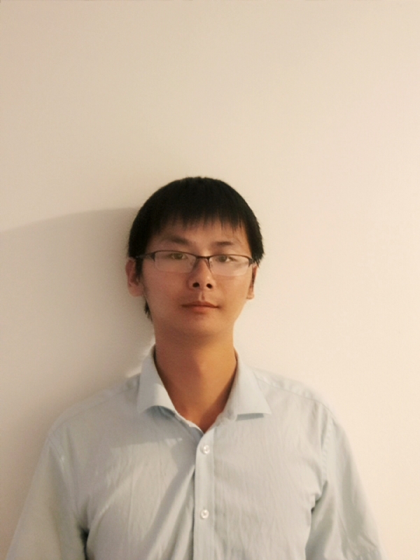 得之坦然失之淡然的第一张照片--长乐相亲服务中心