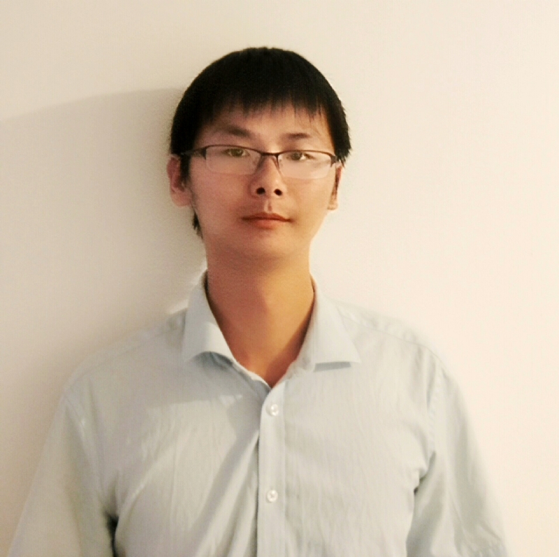得之坦然失之淡然的第二张照片--长乐相亲服务中心
