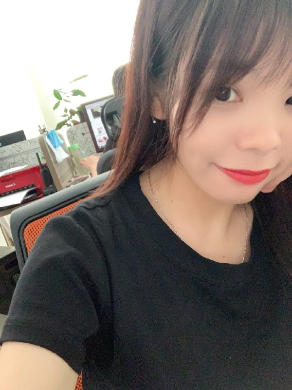 小乔的第二张照片--长乐相亲服务中心