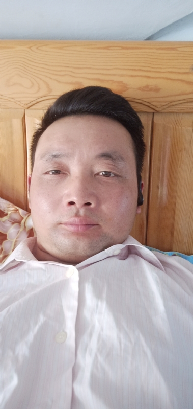 转角的第一张照片--长乐相亲服务中心