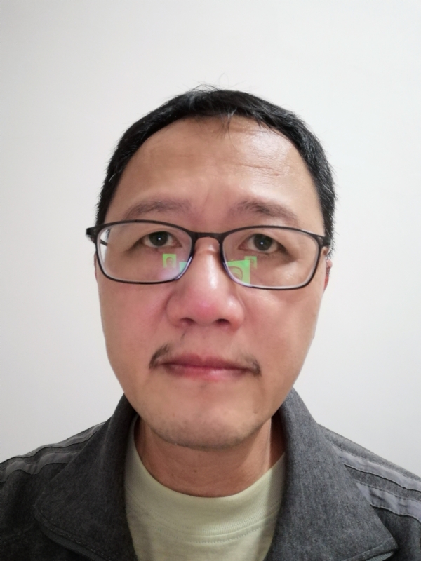 江门人的第一张照片--长乐相亲服务中心
