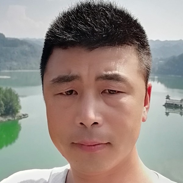 风雨天涯的第二张照片--长乐相亲服务中心