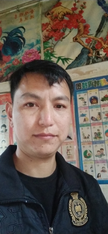 随心签的第一张照片--长乐相亲服务中心