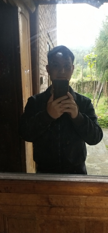 随心签的第二张照片--长乐相亲服务中心