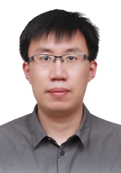 hill的第一张照片--长乐相亲服务中心