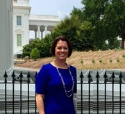 Nicolemalachowski5的第一张照片--长乐相亲服务中心