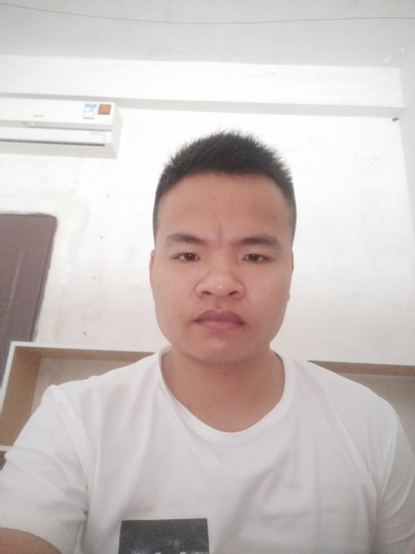 qian的第一张照片--长乐相亲服务中心