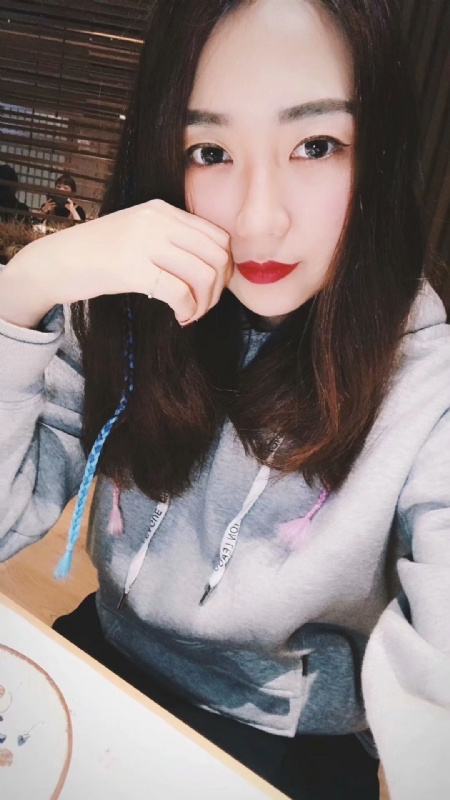 往后余生的第一张照片--长乐相亲服务中心