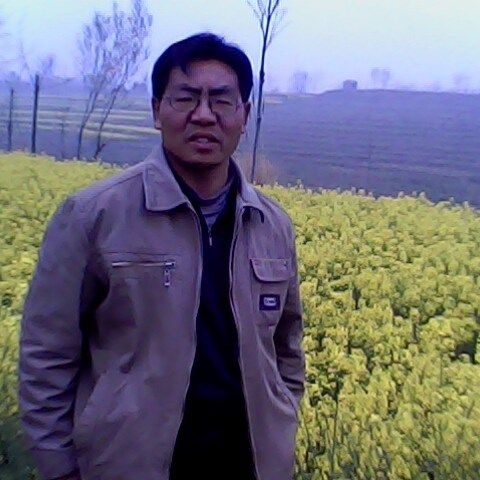 春春的第一张照片--长乐相亲服务中心