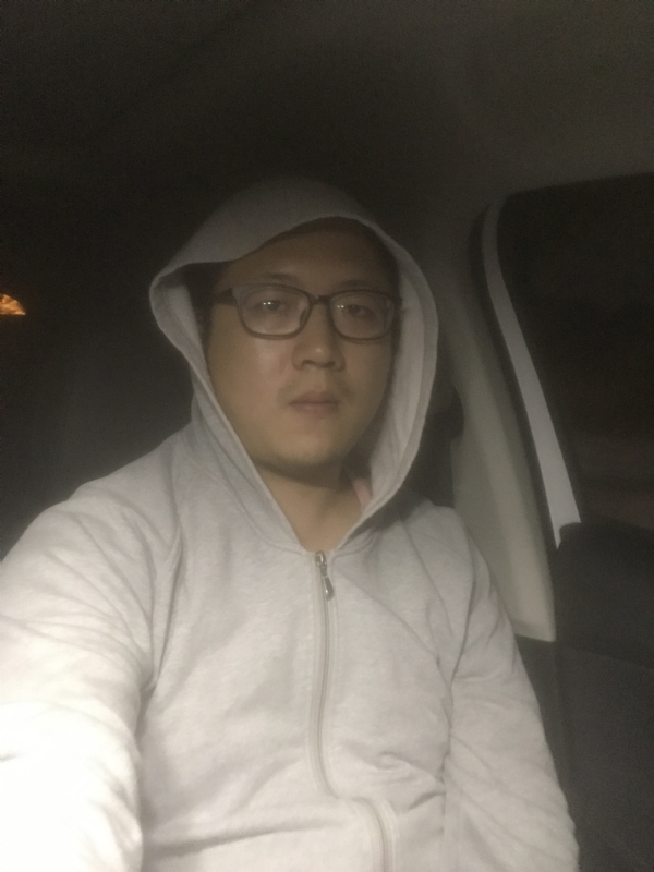 值得与否的第二张照片--长乐相亲服务中心