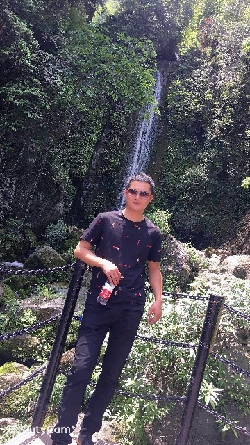 Someday的第一张照片--长乐相亲服务中心