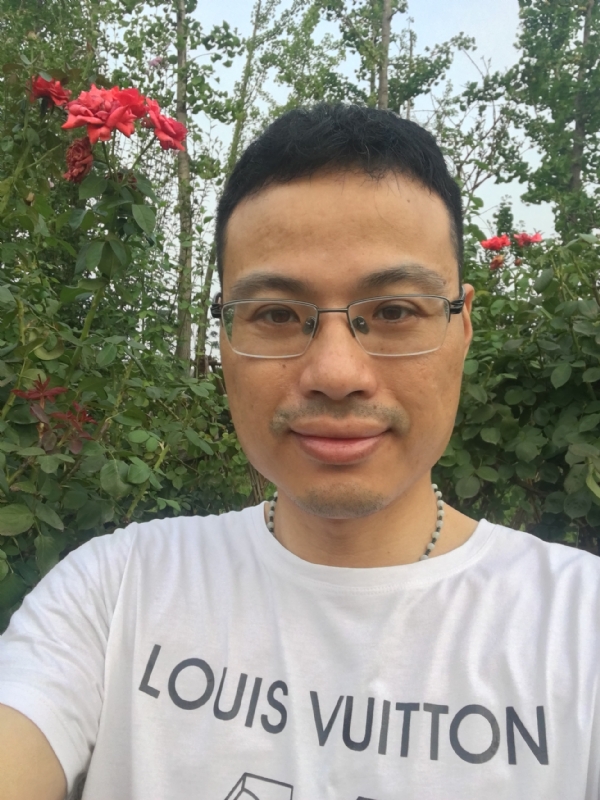 牛仔哥的第二张照片--长乐相亲服务中心