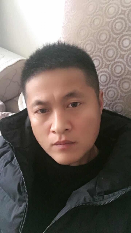 往事随风的第一张照片--长乐相亲服务中心