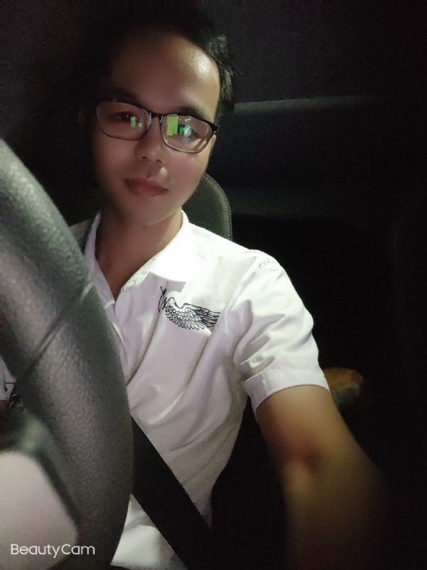 独孤九剑的第一张照片--长乐相亲服务中心