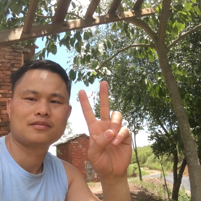 郴州王婆说媒的第四张照片--长乐相亲服务中心