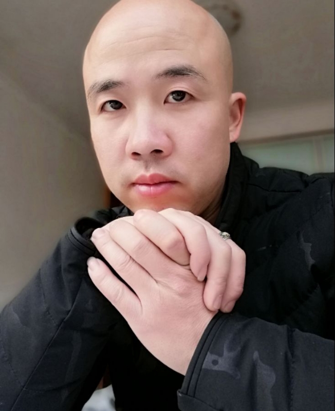 寻缘的第二张照片--长乐相亲服务中心