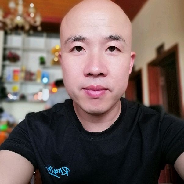 寻缘的第三张照片--长乐相亲服务中心