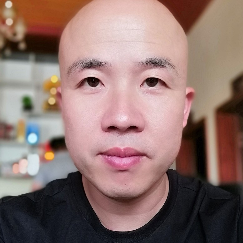 寻缘的第五张照片--长乐相亲服务中心