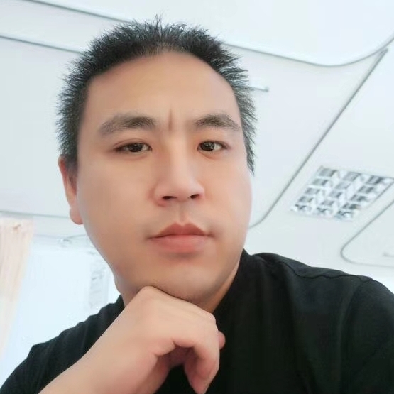 冬天的太阳的第一张照片--长乐相亲服务中心