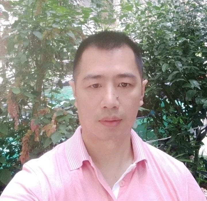 随心的第二张照片--长乐相亲服务中心