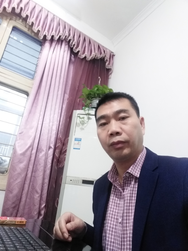 大海的第一张照片--长乐相亲服务中心